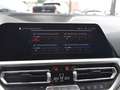 BMW M4 COMPETITION XDRIVE / CARPLAY / LASER / 360 / ACC Blanc - thumbnail 24