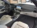BMW M4 COMPETITION XDRIVE / CARPLAY / LASER / 360 / ACC Bianco - thumbnail 12