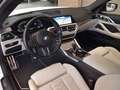 BMW M4 COMPETITION XDRIVE / CARPLAY / LASER / 360 / ACC Bianco - thumbnail 8