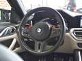 BMW M4 COMPETITION XDRIVE / CARPLAY / LASER / 360 / ACC Blanc - thumbnail 15