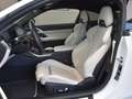 BMW M4 COMPETITION XDRIVE / CARPLAY / LASER / 360 / ACC Bianco - thumbnail 9