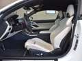 BMW M4 COMPETITION XDRIVE / CARPLAY / LASER / 360 / ACC Blanc - thumbnail 16