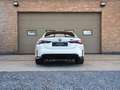 BMW M4 COMPETITION XDRIVE / CARPLAY / LASER / 360 / ACC Bianco - thumbnail 6