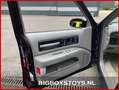 Chevrolet Impala USA SS Burdeos - thumbnail 14