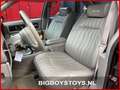 Chevrolet Impala USA SS Burdeos - thumbnail 9
