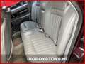 Chevrolet Impala USA SS Burdeos - thumbnail 10