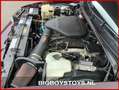Chevrolet Impala USA SS Burdeos - thumbnail 17