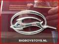 Chevrolet Impala USA SS Burdeos - thumbnail 24