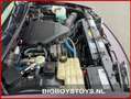Chevrolet Impala USA SS Burdeos - thumbnail 16