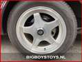 Chevrolet Impala USA SS Burdeos - thumbnail 23