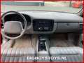 Chevrolet Impala USA SS Burdeos - thumbnail 11