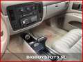 Chevrolet Impala USA SS Burdeos - thumbnail 13