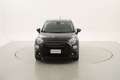 Fiat 500X Club 1.3 Diesel 95CV Nero - thumbnail 8