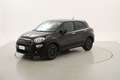 Fiat 500X Club 1.3 Diesel 95CV Nero - thumbnail 1