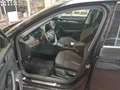 Skoda Octavia Combi Scout 2.0 TDI 4x4 DSG*AHK*PANO* Schwarz - thumbnail 7