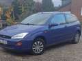 Ford Focus Paars - thumbnail 1