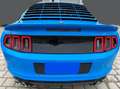 Ford Mustang 5.0-SCARICHI FORZA-CERCHI 20"-IVA ESPOSTA Azul - thumbnail 6