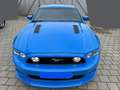 Ford Mustang 5.0-SCARICHI FORZA-CERCHI 20"-IVA ESPOSTA Blue - thumbnail 10