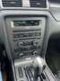 Ford Mustang 5.0-SCARICHI FORZA-CERCHI 20"-IVA ESPOSTA Bleu - thumbnail 13