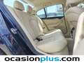 BMW 540 540iA Azul - thumbnail 17