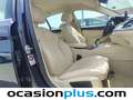 BMW 540 540iA Azul - thumbnail 19