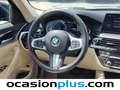BMW 540 540iA Azul - thumbnail 25