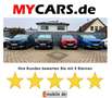 Peugeot 508 SW Hyb.*Act.P*Auto*St.heiz*Navi*PDC*RFK* Blau - thumbnail 20