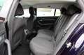 Peugeot 508 SW Hyb.*Act.P*Auto*St.heiz*Navi*PDC*RFK* Blau - thumbnail 10