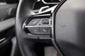 Peugeot 508 SW Hyb.*Act.P*Auto*St.heiz*Navi*PDC*RFK* Blau - thumbnail 15