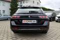 Peugeot 508 SW Hyb.*Act.P*Auto*St.heiz*Navi*PDC*RFK* Blau - thumbnail 5