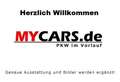 Peugeot 508 SW Hyb.*Act.P*Auto*St.heiz*Navi*PDC*RFK* Blau - thumbnail 1