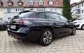 Peugeot 508 SW Hyb.*Act.P*Auto*St.heiz*Navi*PDC*RFK* Blau - thumbnail 6