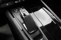 Peugeot 508 SW Hyb.*Act.P*Auto*St.heiz*Navi*PDC*RFK* Blau - thumbnail 3