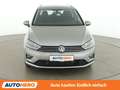 Volkswagen Golf Sportsvan 1.6 TDI Comfortline BlueMotion Tech Grau - thumbnail 9