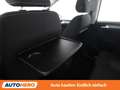Volkswagen Golf Sportsvan 1.6 TDI Comfortline BlueMotion Tech Grau - thumbnail 25