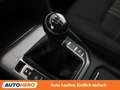 Volkswagen Golf Sportsvan 1.6 TDI Comfortline BlueMotion Tech Grau - thumbnail 23