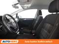 Volkswagen Golf Sportsvan 1.6 TDI Comfortline BlueMotion Tech Grau - thumbnail 10