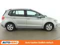 Volkswagen Golf Sportsvan 1.6 TDI Comfortline BlueMotion Tech Grau - thumbnail 7