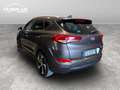 Hyundai TUCSON 1.7 crdi Xpossible 2wd 141cv dct Grigio - thumbnail 4