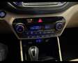 Hyundai TUCSON 1.7 crdi Xpossible 2wd 141cv dct Gris - thumbnail 16