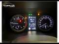 Hyundai TUCSON 1.7 crdi Xpossible 2wd 141cv dct Grigio - thumbnail 10