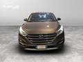 Hyundai TUCSON 1.7 crdi Xpossible 2wd 141cv dct Grigio - thumbnail 2