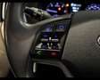Hyundai TUCSON 1.7 crdi Xpossible 2wd 141cv dct Grigio - thumbnail 11