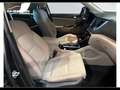 Hyundai TUCSON 1.7 crdi Xpossible 2wd 141cv dct Gris - thumbnail 18