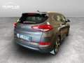 Hyundai TUCSON 1.7 crdi Xpossible 2wd 141cv dct Grigio - thumbnail 6