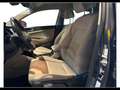 Hyundai TUCSON 1.7 crdi Xpossible 2wd 141cv dct Gris - thumbnail 19