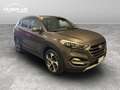 Hyundai TUCSON 1.7 crdi Xpossible 2wd 141cv dct Grigio - thumbnail 8
