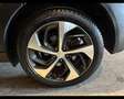 Hyundai TUCSON 1.7 crdi Xpossible 2wd 141cv dct Gris - thumbnail 26