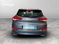 Hyundai TUCSON 1.7 crdi Xpossible 2wd 141cv dct Grigio - thumbnail 5
