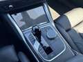 BMW 440 x Gran Coupe HUD StandHZG AHK Navi Laser Blau - thumbnail 13